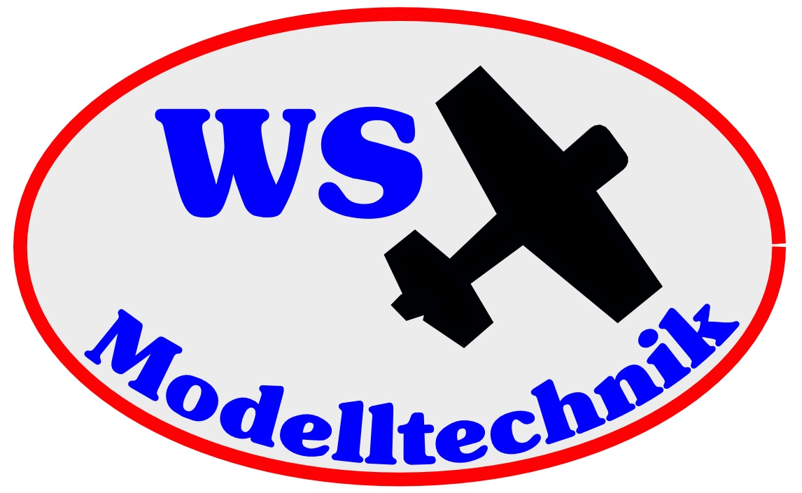www.ws-modelltechnik.de